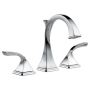 Modern Bathroom Faucets | Stylish Sink Upgrades for Every Ho