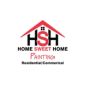 Home Sweet Home Painting, Expert Services in Birmingham, AL Home Sweet Home Painting, Expert Services in Birmingham, AL