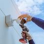 HVAC Companies Brampton