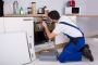 Home Appliance Repair Brampton