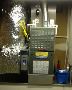 Furnace Repairs Brampton Furnace Repairs Brampton