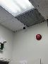 Home Alarm Systems Brampton