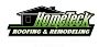 HomeTeck Roofing & Remodeling