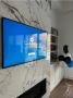 Home Theater Houston