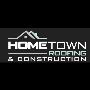 Hometown Roofing and Construction Hometown Roofing and Construction