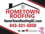 Hometown Roofing Services 