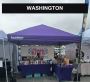 Explore Craft Markets Near Me at Hometown Vendor Market