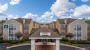 Best Hotels in Germantown | Homewood Suites
