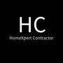 HomeXpert contractor LLC | Construction Company