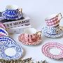 Shop ceramic mug at lowest price- wholesale and manufacturer
