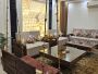 Interior Design in Faridabad