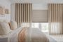 High-Quality Blinds & Curtains in Dubai | HomeZone Furniture