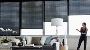 Office blinds in dubai | Home Zone Furniture