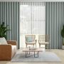 Sheer Curtains Dubai - Home Zone Furniture Sheer Curtains Dubai - Home Zone Furniture