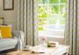 Curtain Suppliers in Dubai | Homezone Furnitures