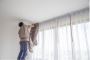 Curtain Fixing Dubai | Get Fast Hanging & Repair Services