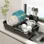 Stylish Home Decor & Kitchen Essentials – Hominco