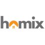 Home Renovation Services Basement Finishing Home Additions &
