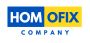 HomOfix Company Services near me HomOfix Company Services near me