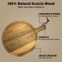 wood cutting boards for kitchen wood cutting boards for kitchen