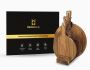 Acacia Cutting Board