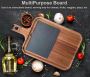 steak boardsteak board for serving
