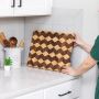 thick cutting board thick cutting board