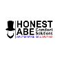 Honest Abe Comfort Solutions Honest Abe Comfort Solutions