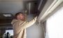 Reliable Dryer Vent Cleaning for Safer Homes in Phoenix