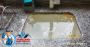 Reliable Drain Clearing Solutions by Honest Hammer Handyman