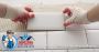 Tile Contractor for Your Flooring Needs at Nassau