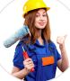Auckland Professional Painters - 09 390 7634