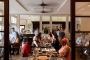 Find Affordable Fine Dining Restaurants in Brooklyn
