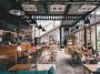 Perfect American Food Restaurant in Brooklyn | Honey Badger
