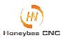 Fiber Laser Cutting Machine in UAE | honeybee-cnc