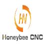Plasma Cutting Table in UAE | honeybee-cnc