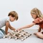 For your kids : Wooden Toys