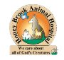 Honey Brook Animal Hospital