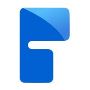 POS Solutions for your business 