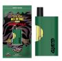 Enjoy Nights Out With Honey Palm Disposable