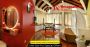 Stay Close to Shimla's Mall Road | Honeymoon Inn Shimla