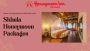 Experience Tranquility at Honeymoon Inn Shimla