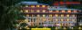 Memorable Honeymoon Packages at Honeymoon Inn Shimla