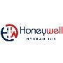 honeywellhydraulics