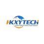 Quality Machine Tool Parts for Smooth Operation Quality Machine Tool Parts for Smooth Operation