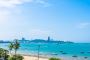 Book 7 Days Hong Kong Tour Package
