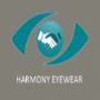 Taizhou Hongwei Glasses