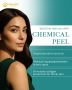 Best Chemical Peel Treatment in Indore