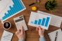 Streamline Payroll with HONO's Cutting-Edge Payroll Software