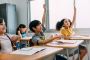 Looking Best Oahu Tutoring Services For Students